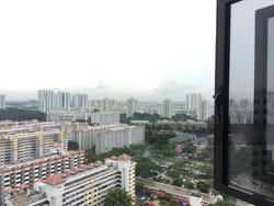 Blk 315B Ang Mo Kio Street 31 (Ang Mo Kio), HDB 5 Rooms #135422732